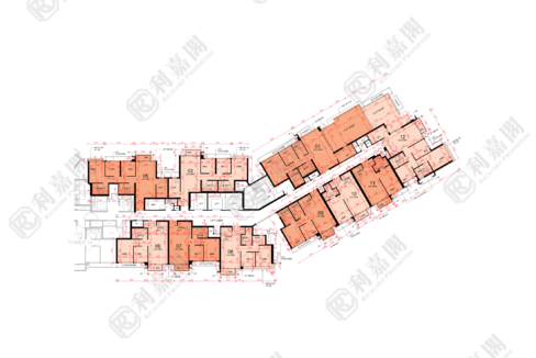 44974_2000_Ricacorp-1.png