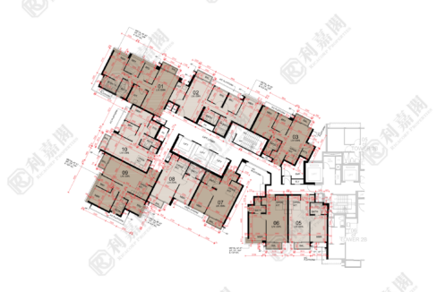 44976_2000_Ricacorp-1.png