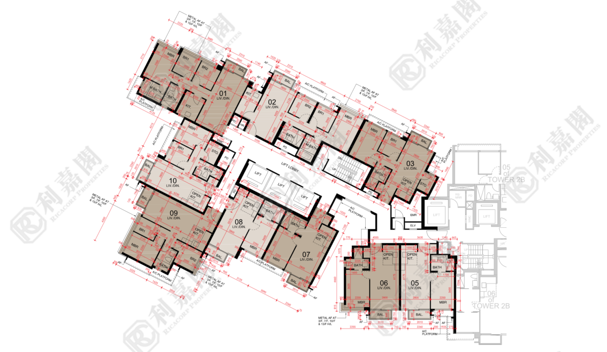44976_2000_Ricacorp-2.png