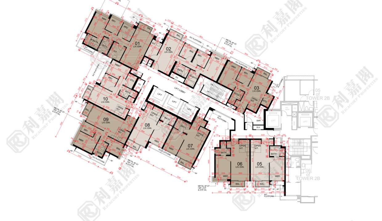 44978_2000_Ricacorp-1.png