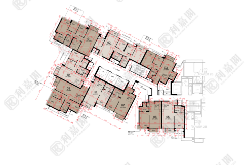 44978_2000_Ricacorp-1.png
