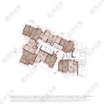 東環 2期 2A座 - 東涌屋網 28TungChung.com