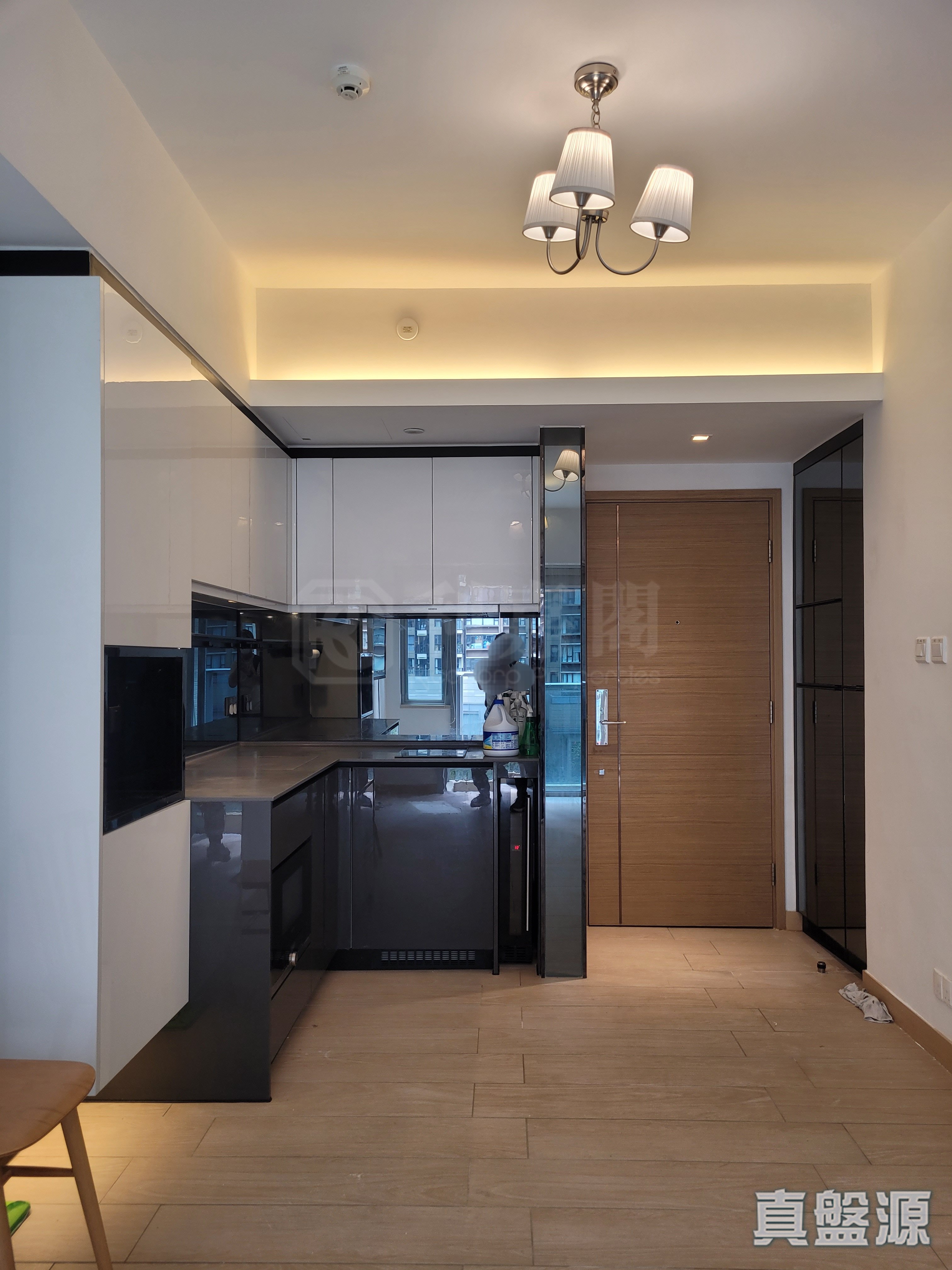 東環 2期 2B座 - 東涌屋網 28TungChung.com