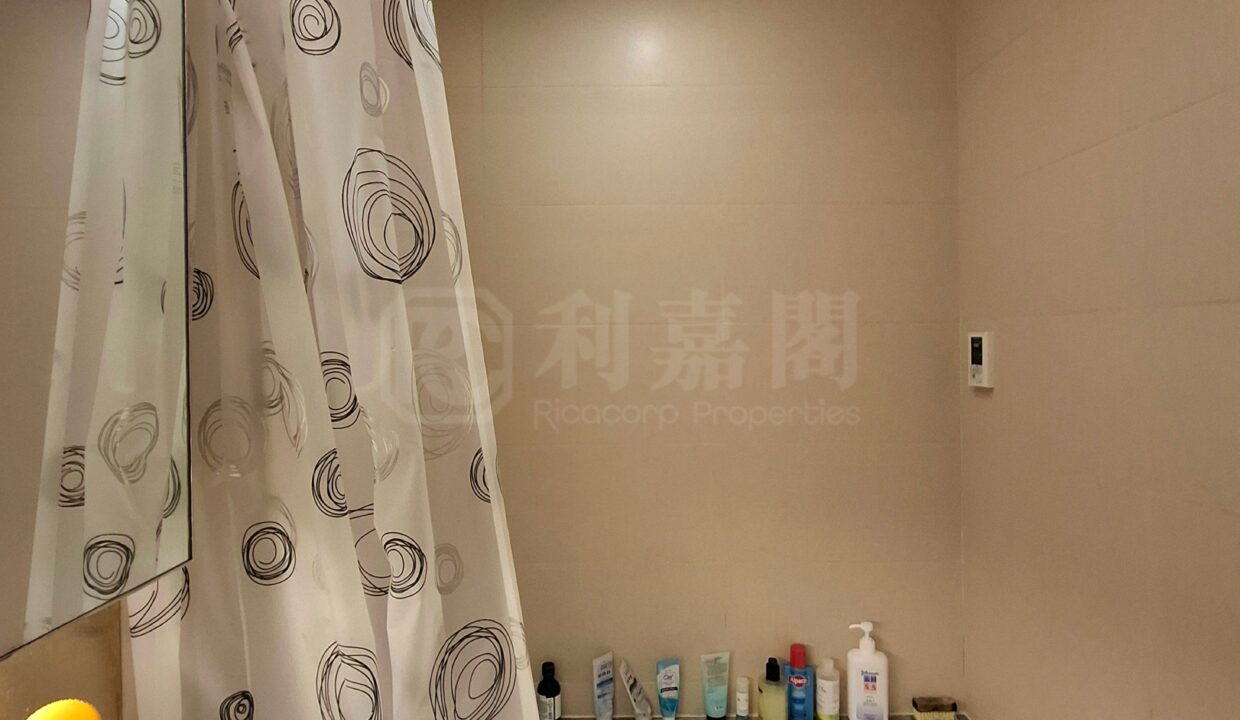 459587e1-5cf7-403c-bf94-5a5adf41368b.jpeg