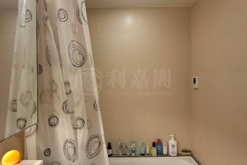 459587e1-5cf7-403c-bf94-5a5adf41368b.jpeg