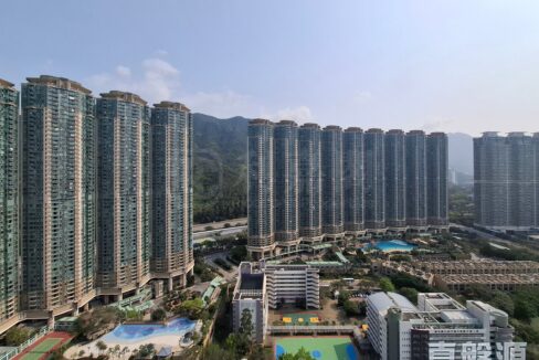 45d0903b-0972-4eaf-86ef-4c4f5ae0b722.jpeg