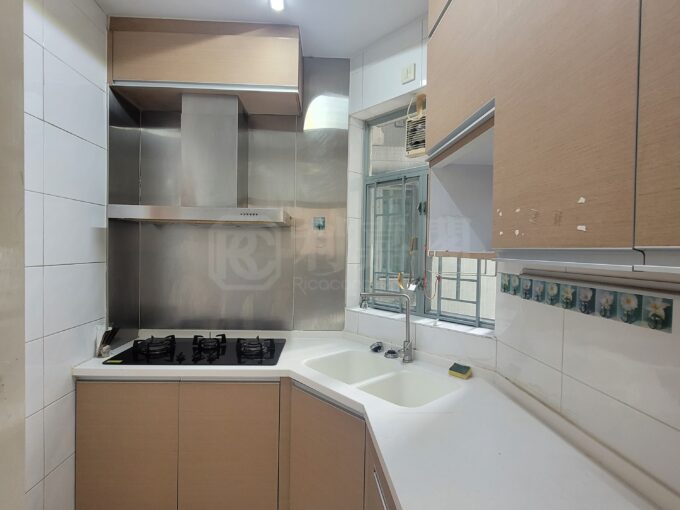 藍天海岸 1期 1座 - 東涌屋網 28TungChung.com