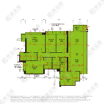 昇薈 1座 - 東涌屋網 28TungChung.com