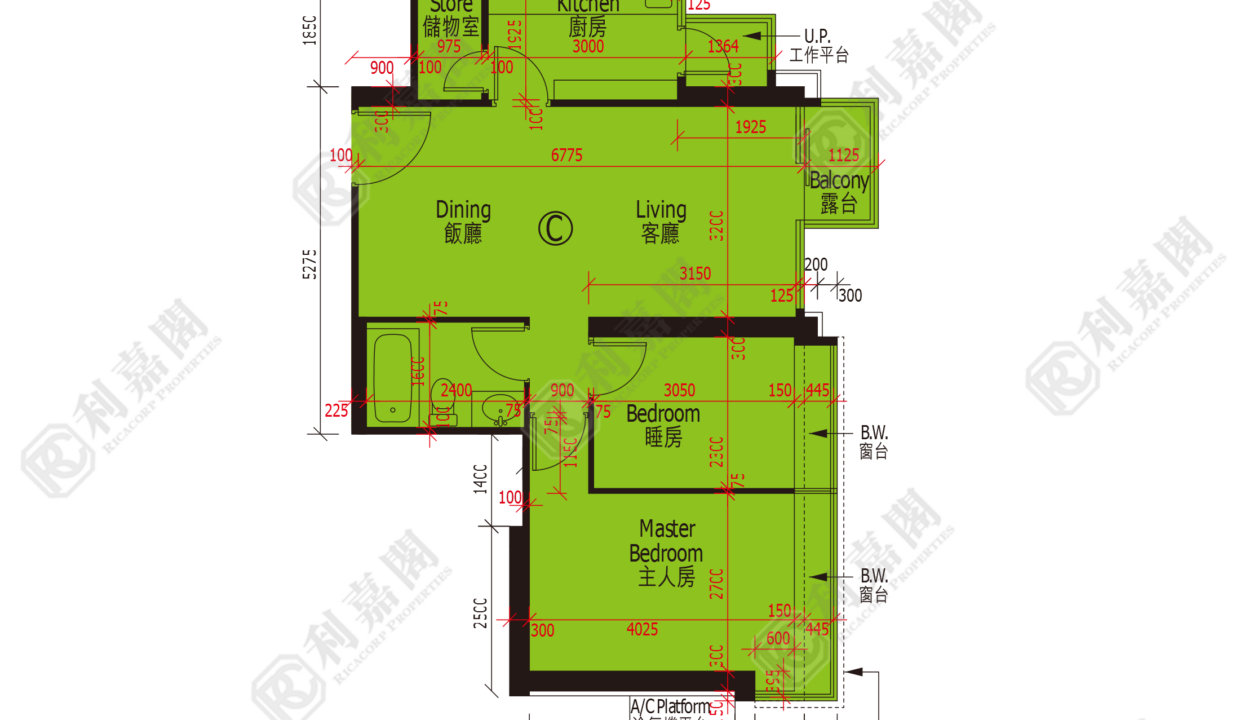 48025_2000_Ricacorp-1.png