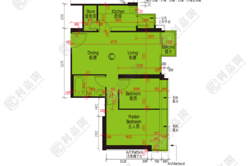 48025_2000_Ricacorp-1.png