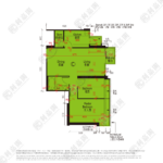 昇薈 1座 - 東涌屋網 28TungChung.com