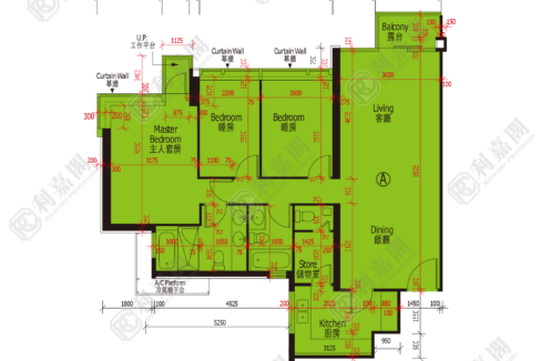 48041_2000_Ricacorp-1.png