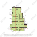 昇薈 2座 - 東涌屋網 28TungChung.com