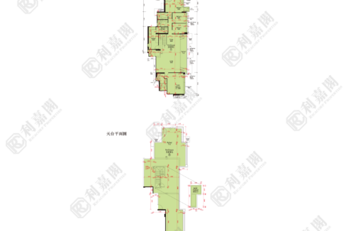 48074_2000_Ricacorp-2.png