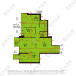 昇薈 3座 - 東涌屋網 28TungChung.com
