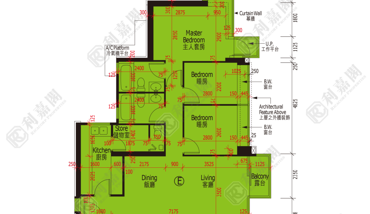 48084_2000_Ricacorp-1.png