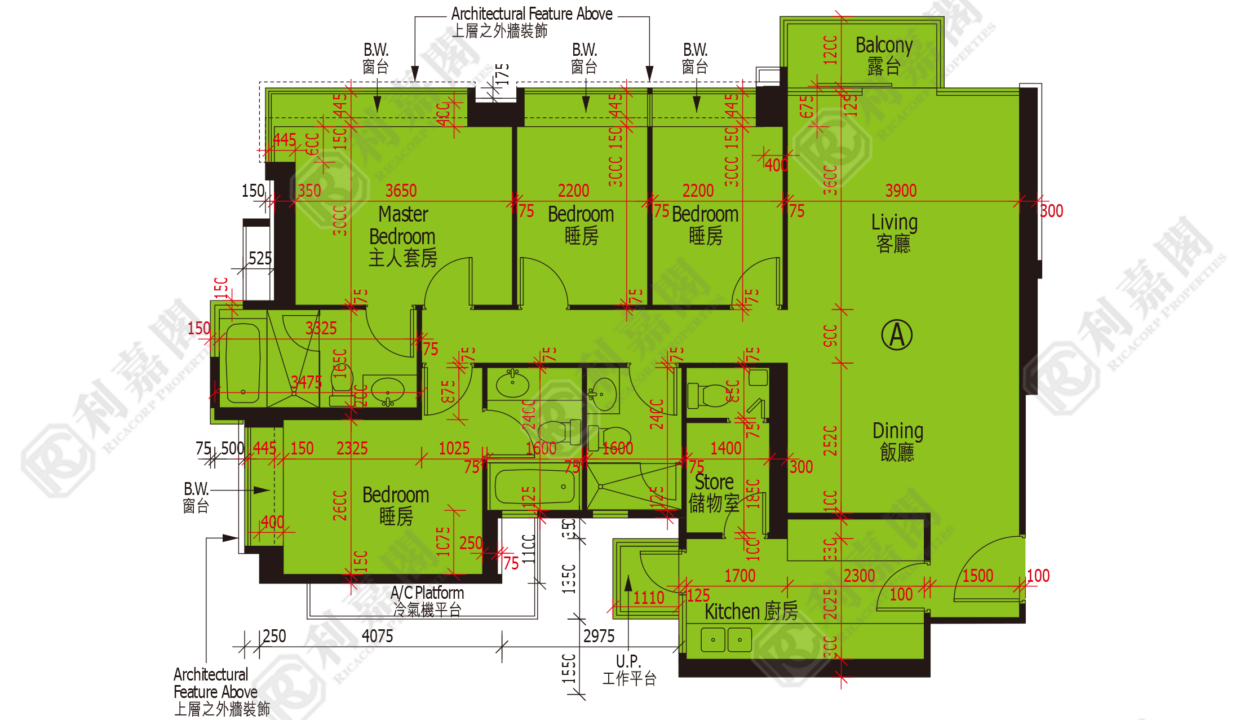 48087_2000_Ricacorp.png
