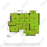 昇薈 5座 - 東涌屋網 28TungChung.com