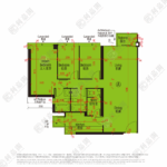 昇薈 7座 - 東涌屋網 28TungChung.com