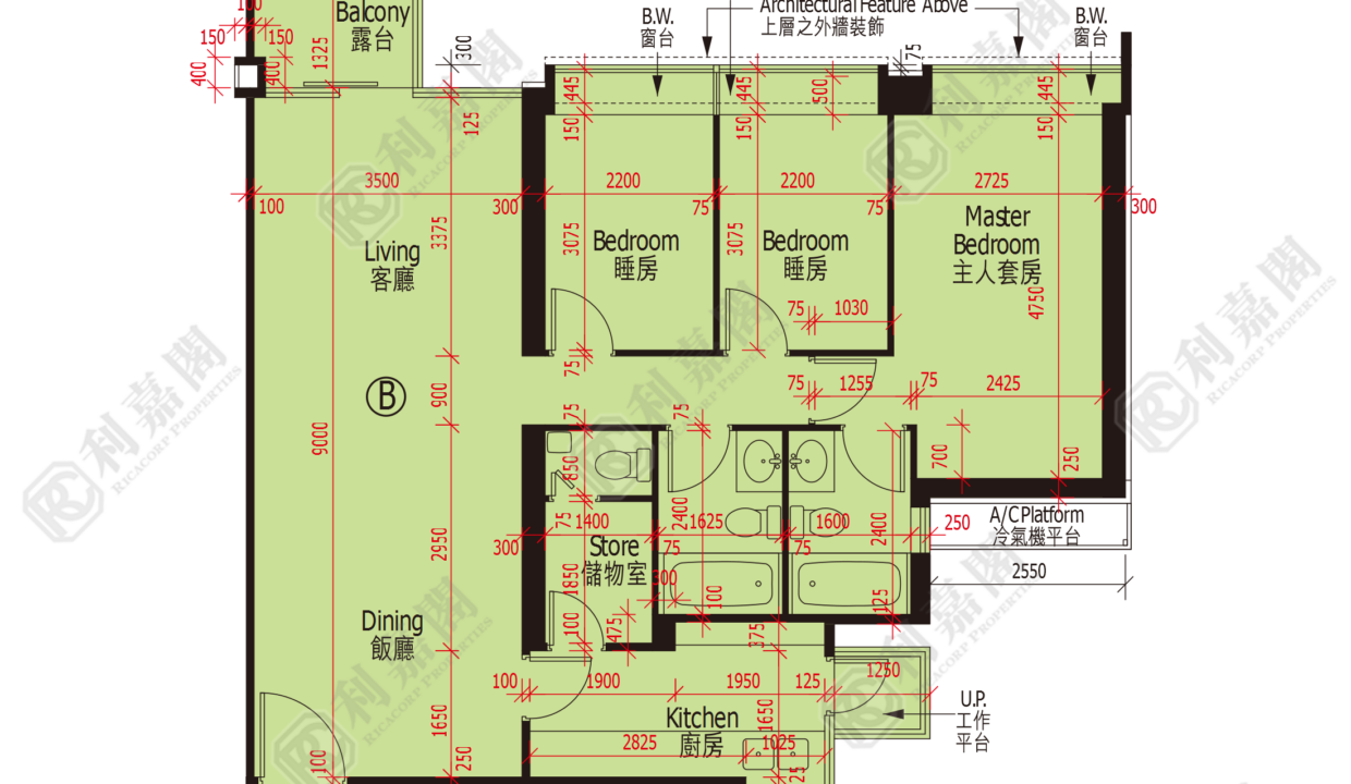 48121_2000_Ricacorp.png