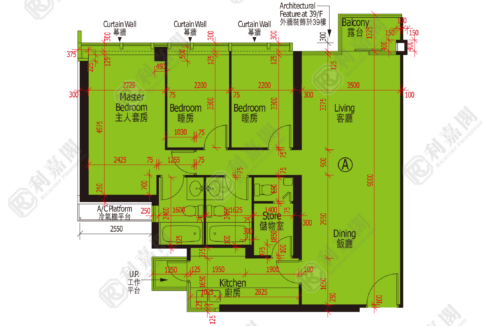 48129_2000_Ricacorp.png