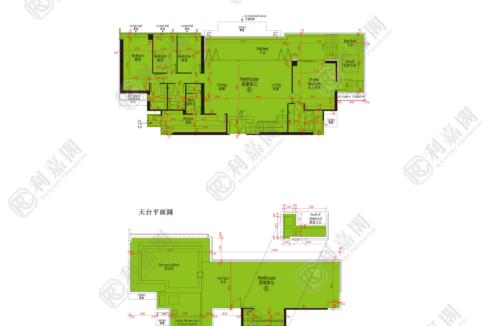 48130_2000_Ricacorp.png