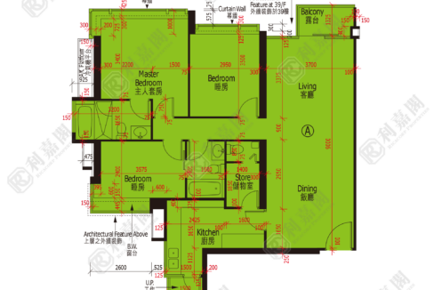48139_2000_Ricacorp-1.png