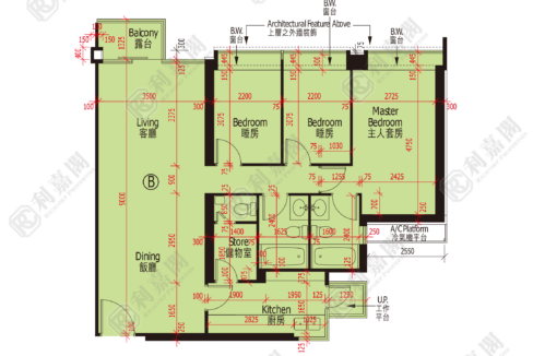 48141_2000_Ricacorp-2.png