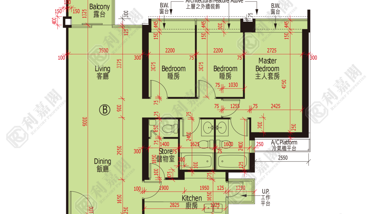 48141_2000_Ricacorp-3.png