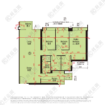 昇薈 9座 - 東涌屋網 28TungChung.com