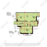 昇薈 10座 - 東涌屋網 28TungChung.com