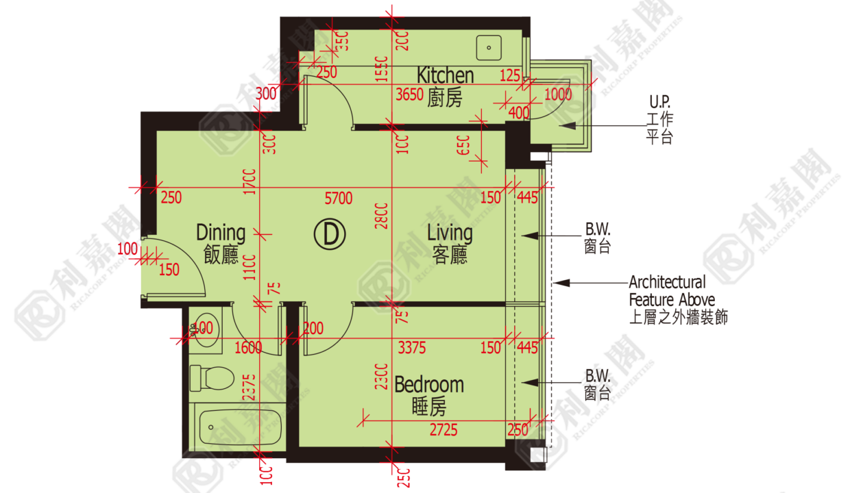 48154_2000_Ricacorp-1.png