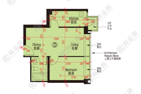 48154_2000_Ricacorp-1.png
