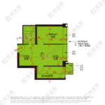昇薈 10座 - 東涌屋網 28TungChung.com
