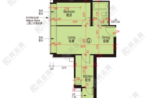 48158_2000_Ricacorp-3.png