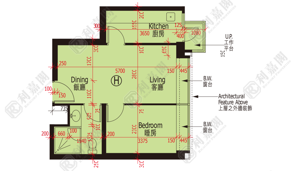 48159_2000_Ricacorp-1.png