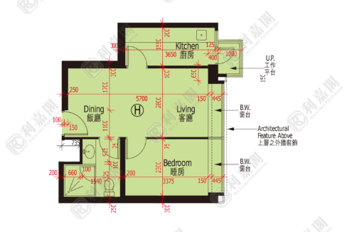 48159_2000_Ricacorp-1.png