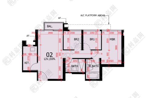 48177_2000_Ricacorp-1.png