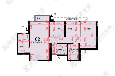 48178_2000_Ricacorp-2.png