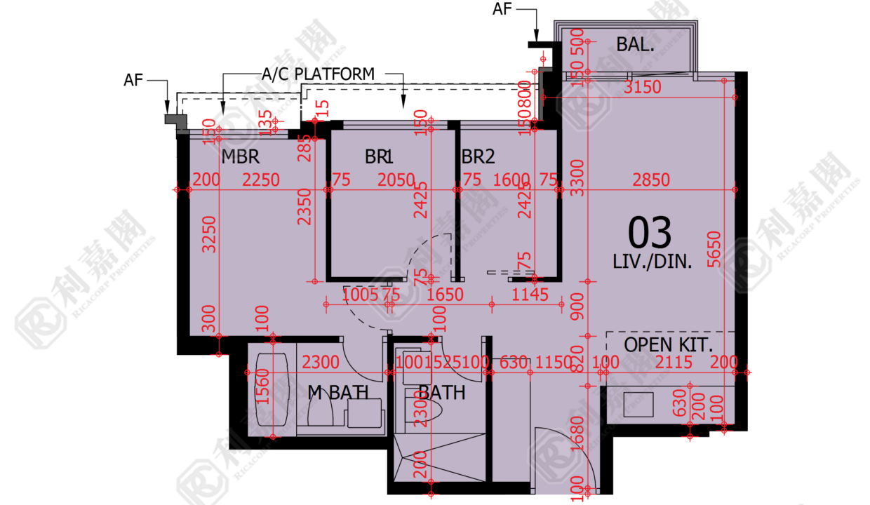 48182_2000_Ricacorp-1.png