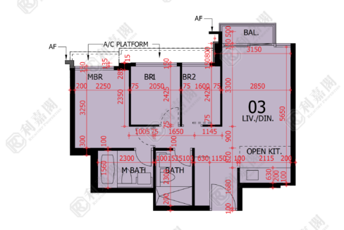48182_2000_Ricacorp-1.png