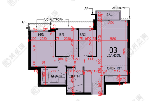 48185_2000_Ricacorp-1.png