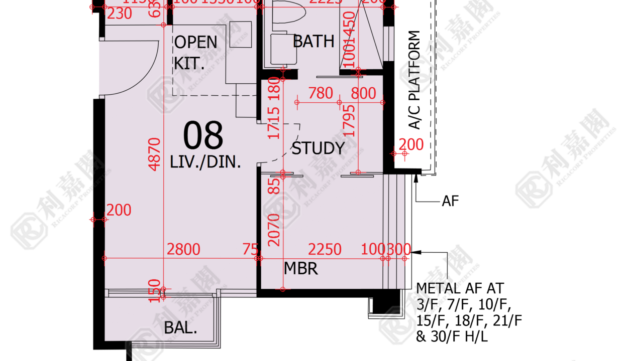 48202_2000_Ricacorp-1.png