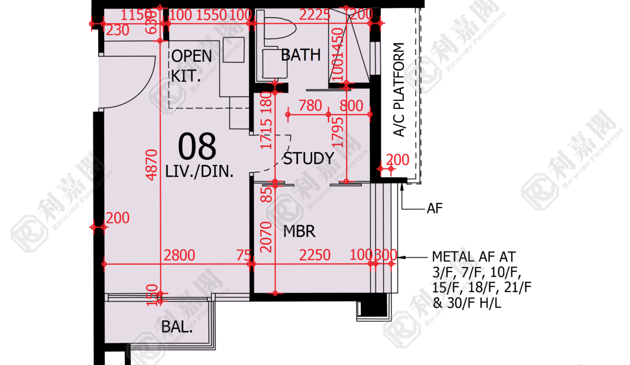 48203_2000_Ricacorp-1.png