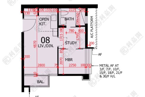 48203_2000_Ricacorp-1.png