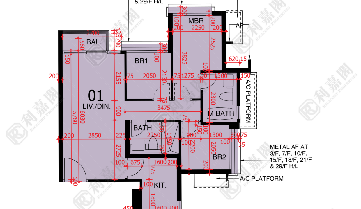 48212_2000_Ricacorp-1.png