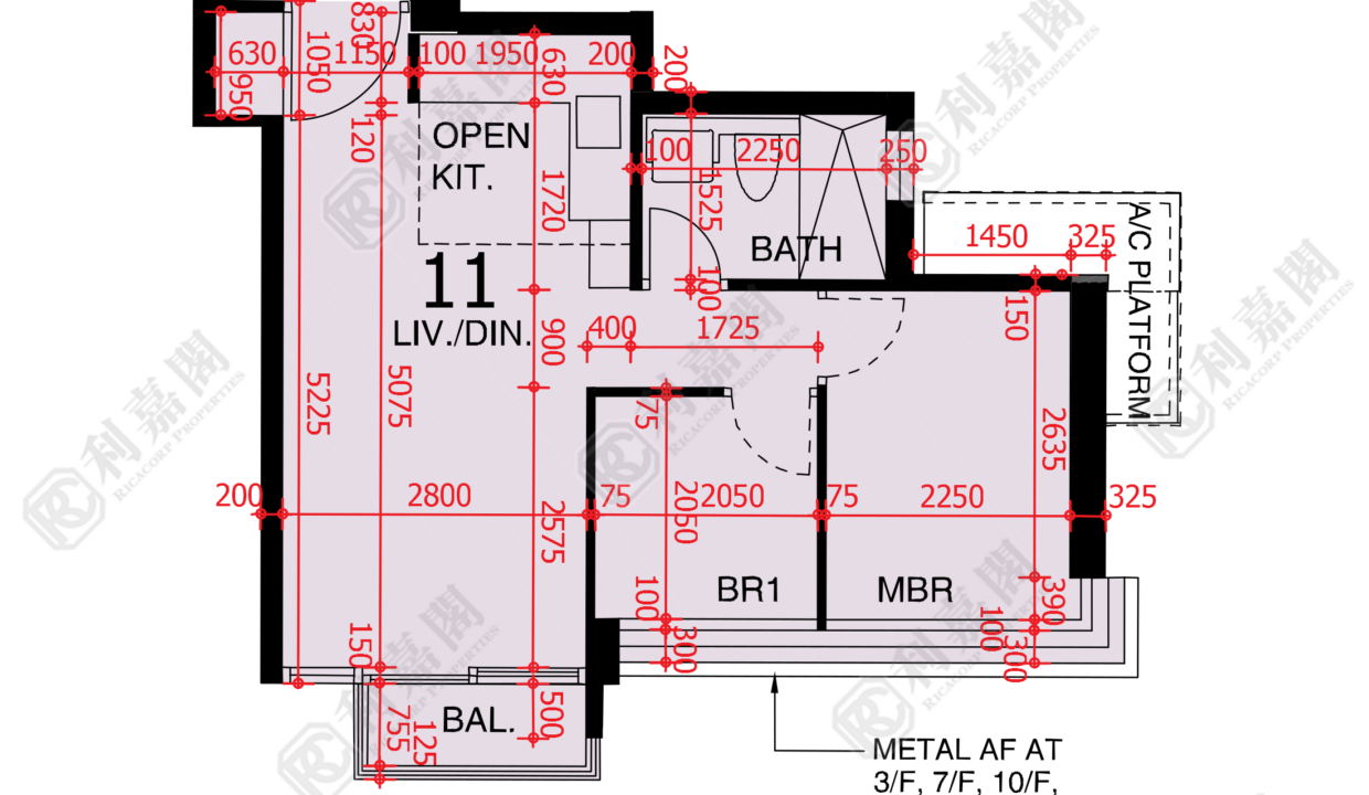 48224_2000_Ricacorp-1.png