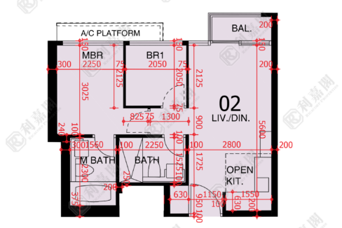 48229_2000_Ricacorp-1.png