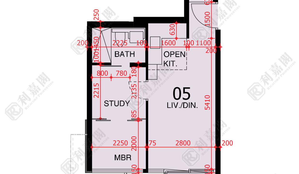 48237_2000_Ricacorp-1.png