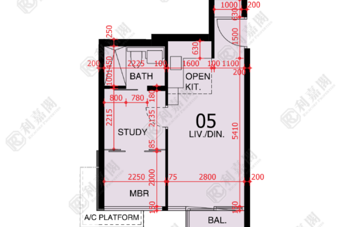 48237_2000_Ricacorp-1.png
